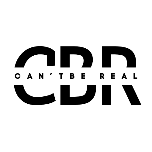 CBR